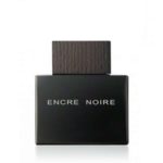 Tinta negra – Lalique 100 ml EDT SPRAY *