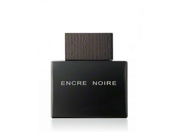 Black ink - Lalique 100 ml EDT SPRAY*