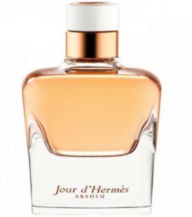 Jour d'Hermes absolu - Hermes 85 ml EDP SPRAY *