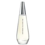 L’eau d’ Issey Pure donna – إيسي مياكي 90 مل ماء عطر رذاذ*