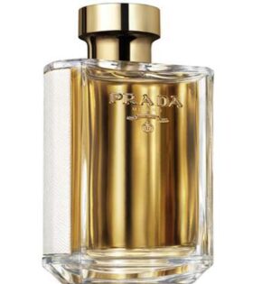 Die Frau PRADA - Prada 100 ml EDP SPRAY *