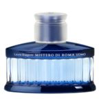 Mistero di Roma – Laura Biagiotti 125 ml EDT SPRAY*