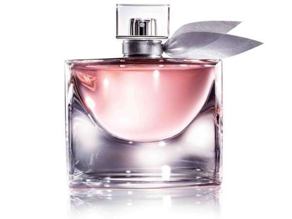 Lancome life is beautiful 75 ml EDP DONNA - JOY Perfume Stores