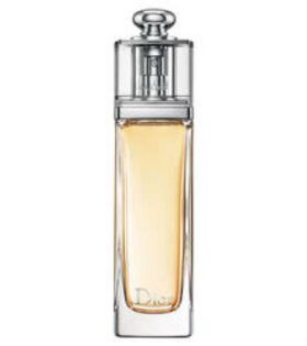 Dior Addict Eau de Toilette