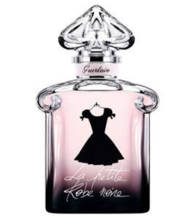 The little black dress - Guerlain 100 ML EDP SPRAY*