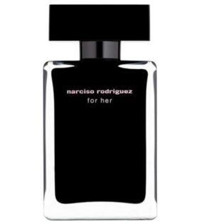 Narciso Rodriguez For Her 50 ml EDT SPRAY*