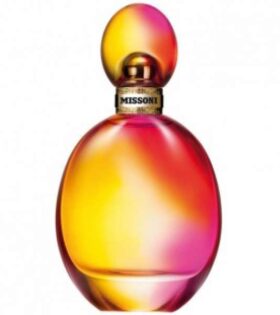 Missoni 100 ml EDT-SPRAY*