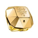 Lady Million – Paco Rabanne 80 ml EDP SPRAY*