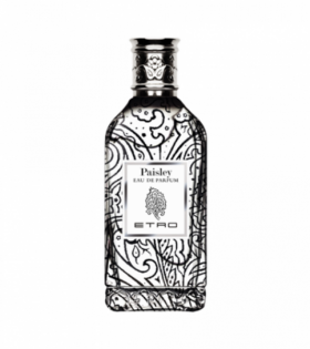 Paisley - Etro 100 ml EDP SPRAY*