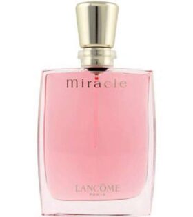 Miracle - Lancôme 100 ml EDP SPRAY *