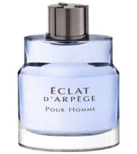 Eclat d'arpege Pour Homme - Lanvin  100 ml EDT Spray *