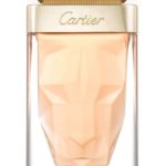 Cartier La Panthere – Cartier 75 ml EDP-SPRAY*