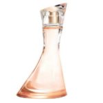 Jeu d’amour – Kenzo 50 ml EDT SPRAY*