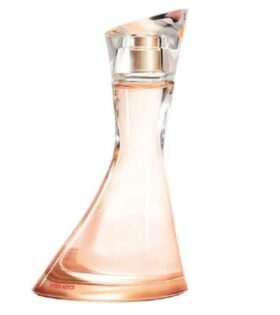 παιχνίδι αγάπης - Kenzo 50 ml EDT SPRAY*