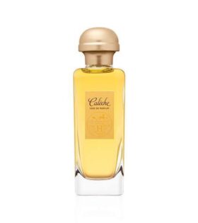 Caleche Soie de Parfum