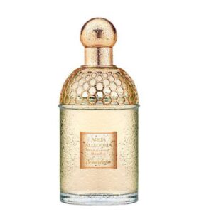 Aqua Allegoria Mandarine Basilic - Guerlain 125 ml EDT SPRAY*