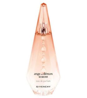 Ange ou Demon Le Secret - Givenchy 100 ml EDP SPRAY*