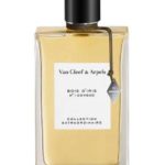 Bois d’iris – Collection Extraordinaire Van Cleef e Arpels 75 ml EDP SPRAY RÉDUIT