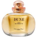 Dior Dune – Dior 100 ML EDT SPRAY*