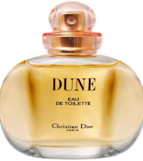 Dior Dune - ديور 100 ML EDT رذاذ*