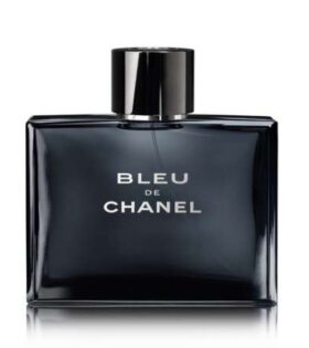 Bleu de Chanel - 100 ml EDT SPRAY*