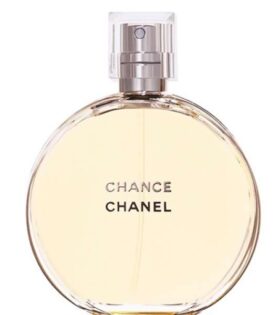 Chance - Chanel 100 ml EDT SPRAY *