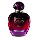 Hypnotic Poison Eau Secrete – ديور 100 مل ماء تواليت رذاذ*