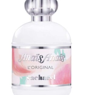 Anais Anais L'Original - Cacharel 100 ml EDT SPRAY*