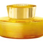 Perfume de agua de Parma – Acqua di Parma 100 ml EDP SPRAY *