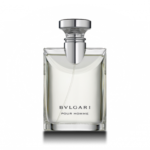 Bulgari pour homme – Bulgari 100 ml EDT SPRAY*