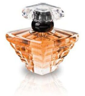 Tresor Lancome 100 ml EDP