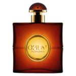 Opio – Yves Saint Laurent 90 ml EDT SPRAY *