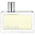 Prada Amber eau de parfum – برادا 80 مل ماء عطر رذاذ*