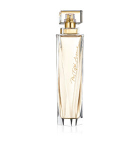 Mi quinta avenida - Elizabeth Arden 100 ml EDP SPRAY *