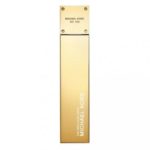 24K Brilliant Gold – Michael Kors 100 ml EDP SPRAY*