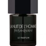 The night of the man the perfume – Yves Saint Laurent 100 ml EDP SPRAY*