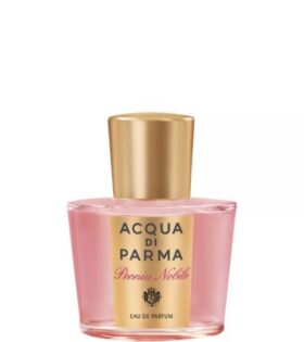 Peony Nobile - Acqua di Parma 100 ml EDP SPRAY *