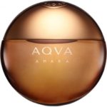 Aqua Amara – بلغاري 100 ML EDT رذاذ*