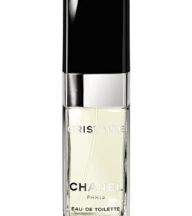 Chanel Cristalle - Chanel 100 ml EDT SPRAY*