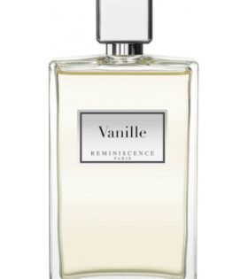 Réminiscence Vanille - Réminiscence 100 ml EDT SPRAY * nouveau flacon