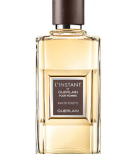 L'Instant Pour Homme - Guerlain 100 ml EDT Spray *