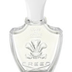 Love in white for summer – Creed 75 ml  SPRAY*