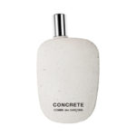 Concrete – Comme Des Garçons 80 ml EDP SPRAY*