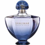 Shalimar souffle de parfum – غيرلان 90 ml  EDP SPRAY*