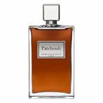 Reminiscence Patchouli – Reminiscence  100 ML EDT SPRAY * new bottle