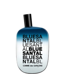 Blau Santal - Wie Jungs 100 ml EDP SPRAY *