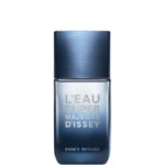 l’eau super majeure d’issey – Issey Miyake 100 ml EDT intense SPRAY*