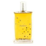 Ambre – Ανάμνηση 100 ml EDT SPRAY*