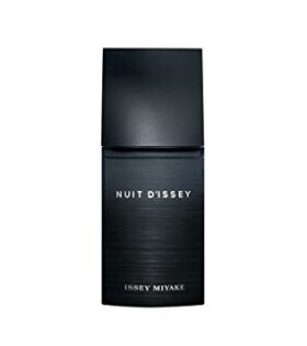 Issey Miyake Nuit d' Issey EDT