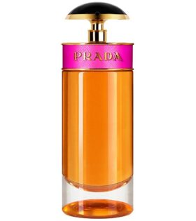 Prada Candy 80 ml EDP